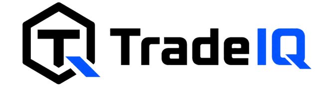 TradeIQ